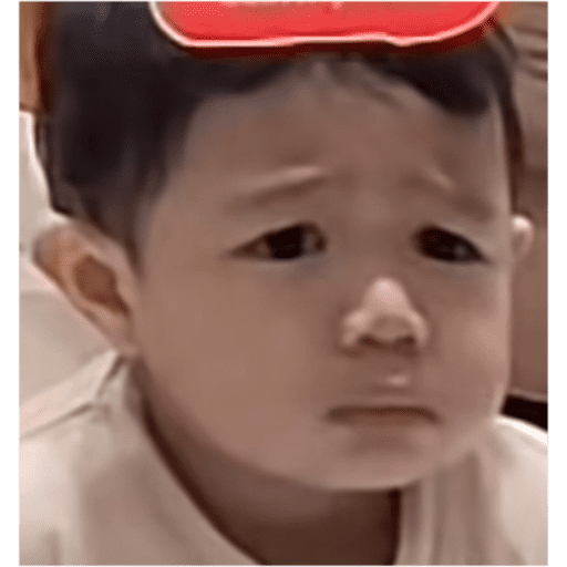 Abe 24