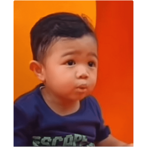Abe 16