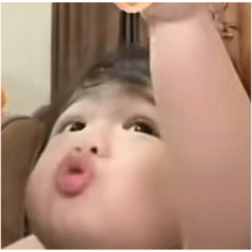 Abe 18