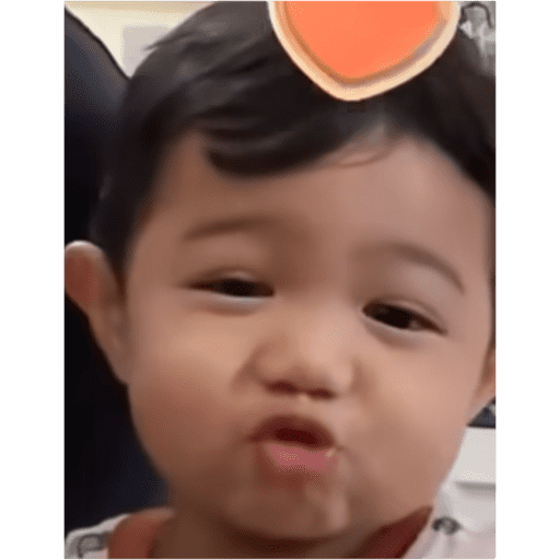 Abe 15