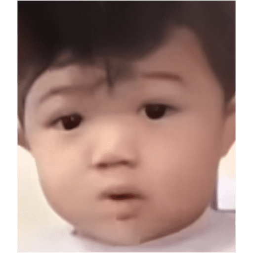 Abe 22