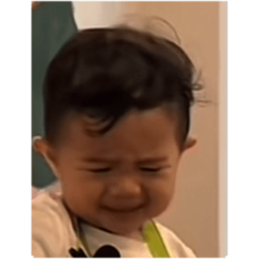 Abe 8
