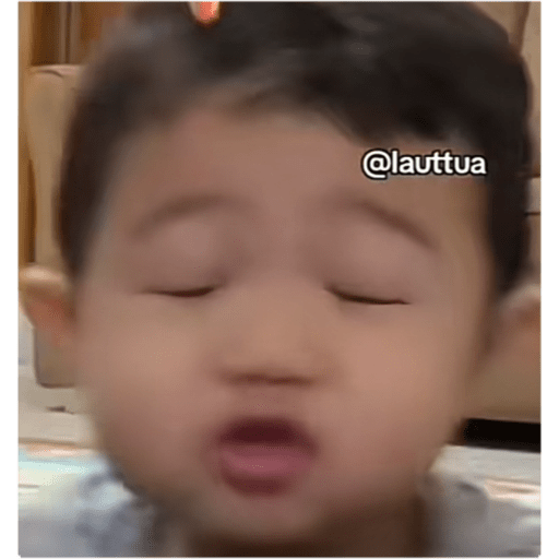 Abe 2