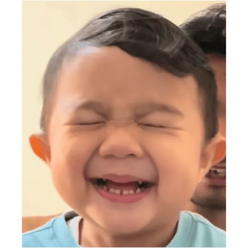 Abe 19