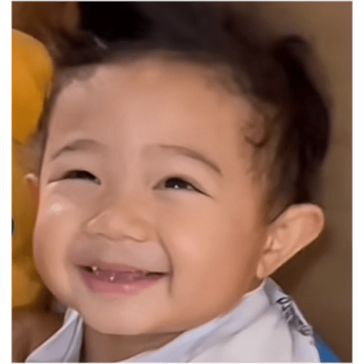 Abe 3