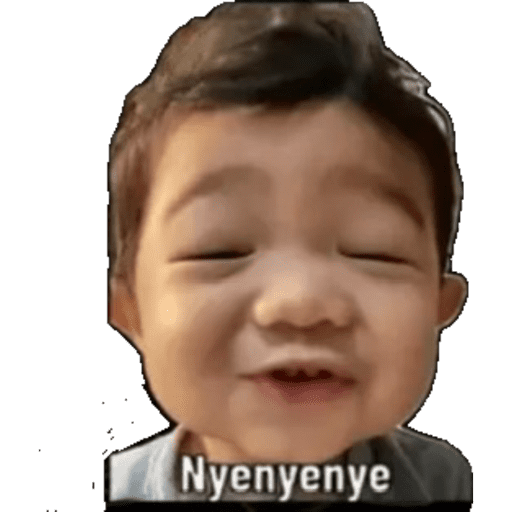 Abe 25