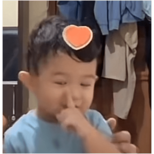 Abe 10