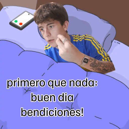 Mis pegatinas 23