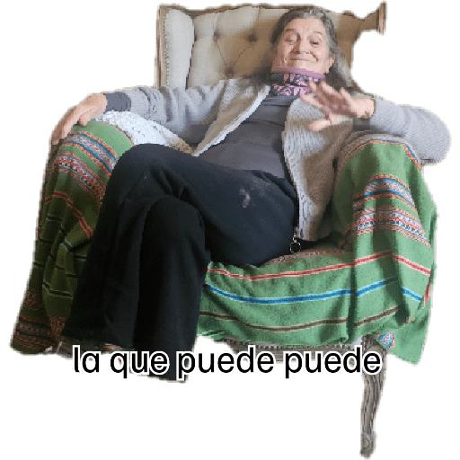 Mis pegatinas 22