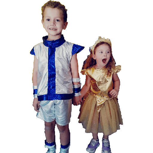 Mis pegatinas 3