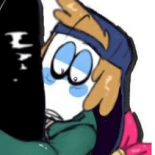 Gey 7