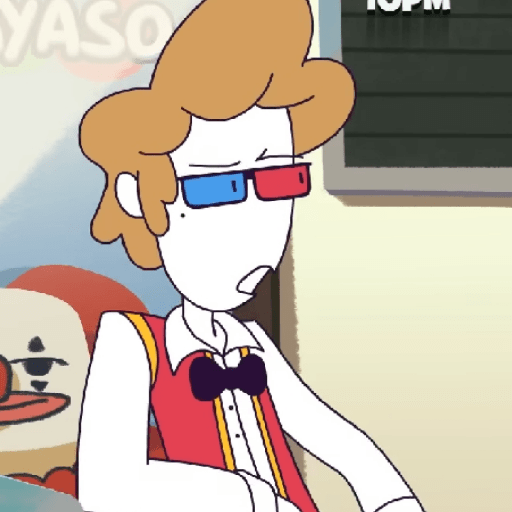 Gey 10