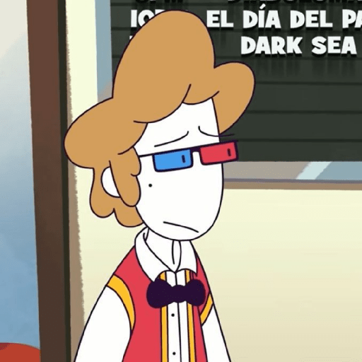 Gey 22