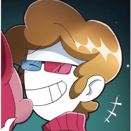 Gey 21