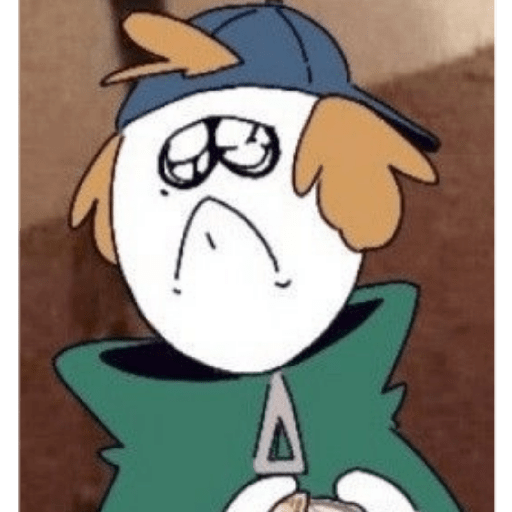 Gey 8