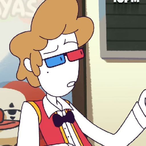 Gey 11