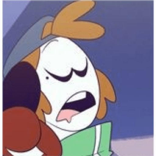 Gey 3