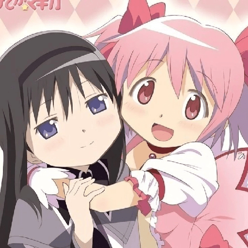 Pretty Love 1