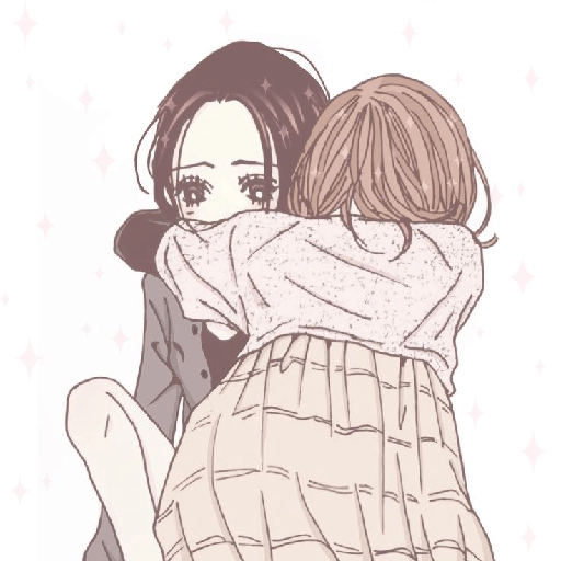 Pretty Love 9