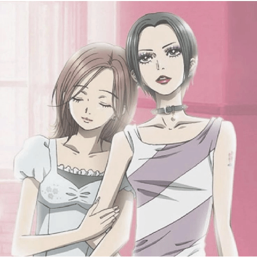 Pretty Love 10