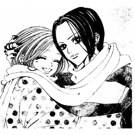 Pretty Love 13