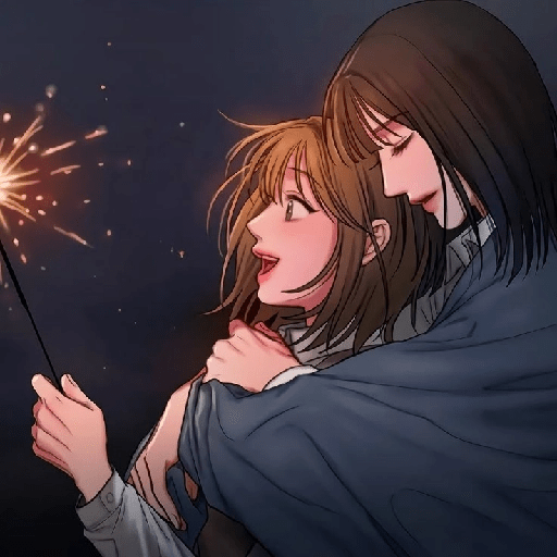 Pretty Love 17