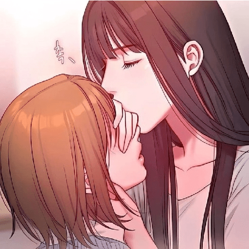 Pretty Love 18