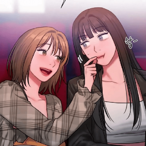Pretty Love 22