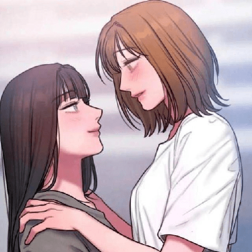 Pretty Love 27