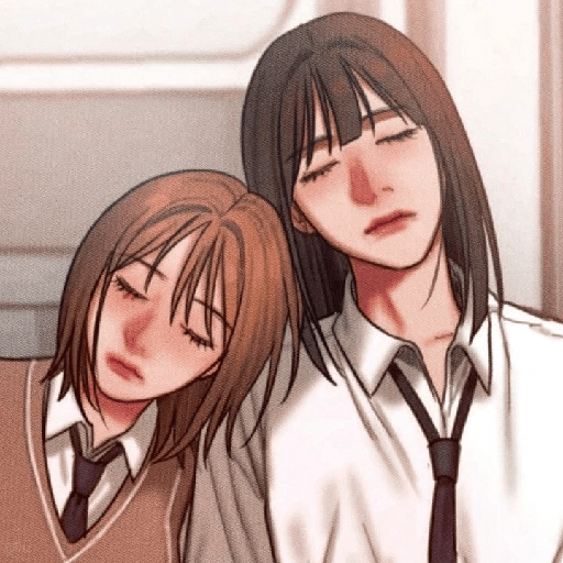 Pretty Love 28