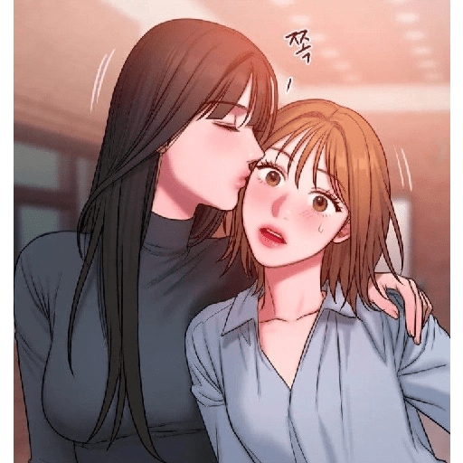 Pretty Love 29