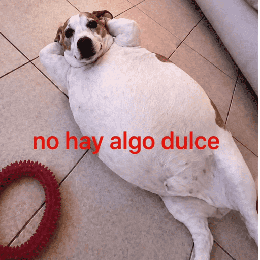 Anakeve 8
