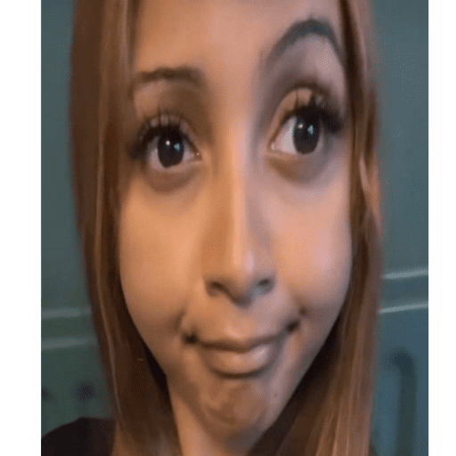 Anakeve 3