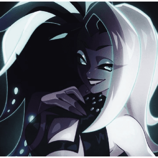 Leviathan 3