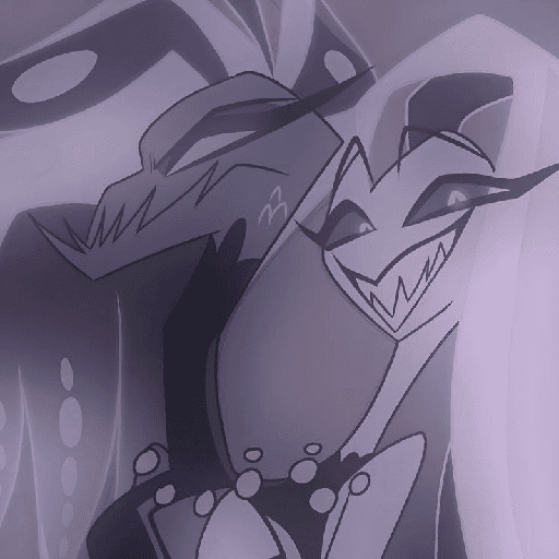 Leviathan 6