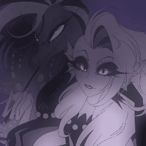 Leviathan 8