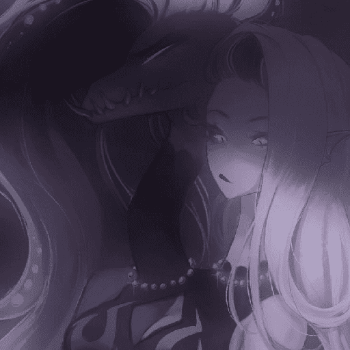 Leviathan 9