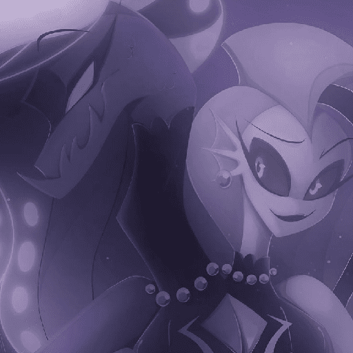 Leviathan 10