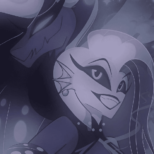 Leviathan 13