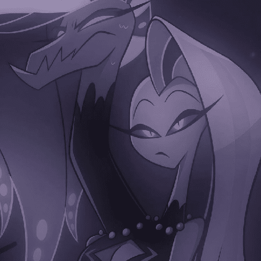 Leviathan 16
