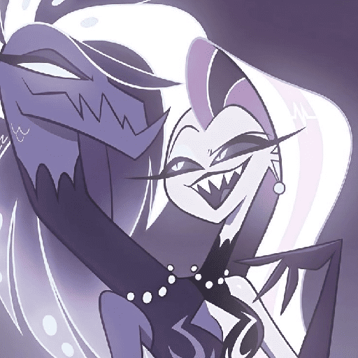 Leviathan 19