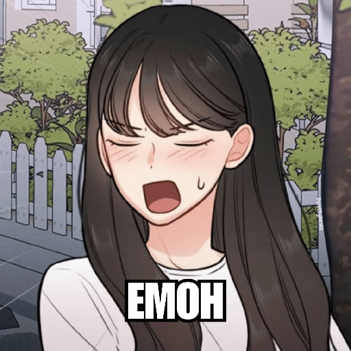 Meme Komik (2) 4
