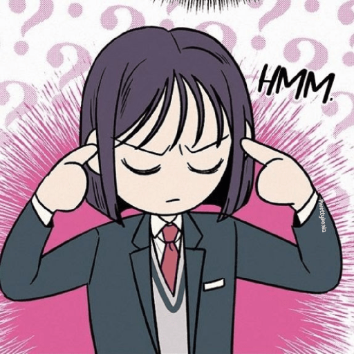 Meme Komik (2) 7