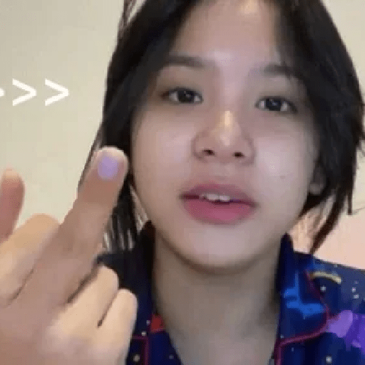JKT48 ✨️ 10