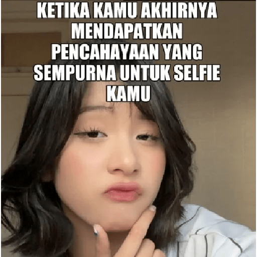 JKT48 ✨️ 14