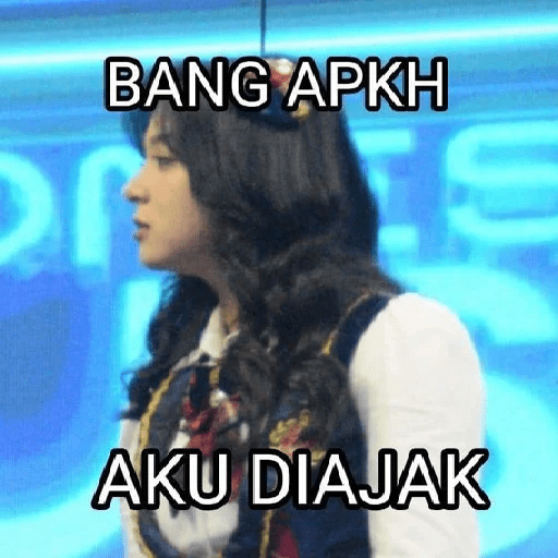 JKT48 ✨️ 8