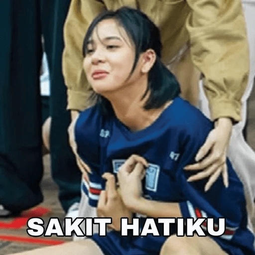 JKT48 ✨️ 5