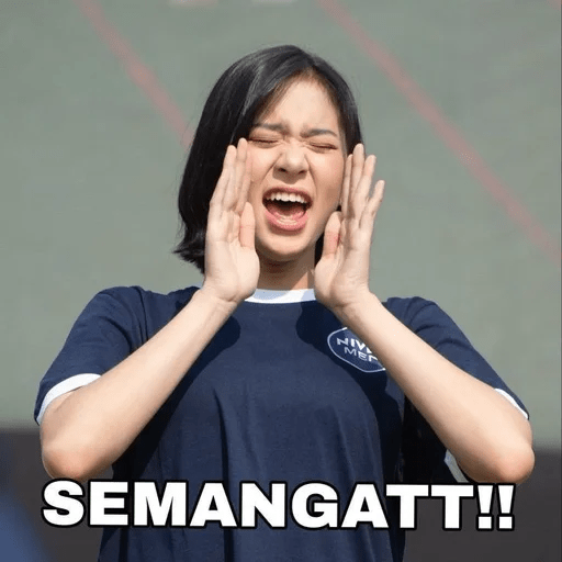 JKT48 ✨️ 6