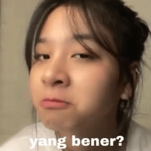 JKT48 ✨️ 4