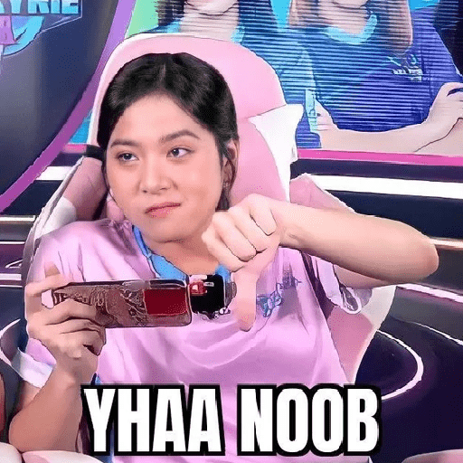 JKT48 ✨️ 11